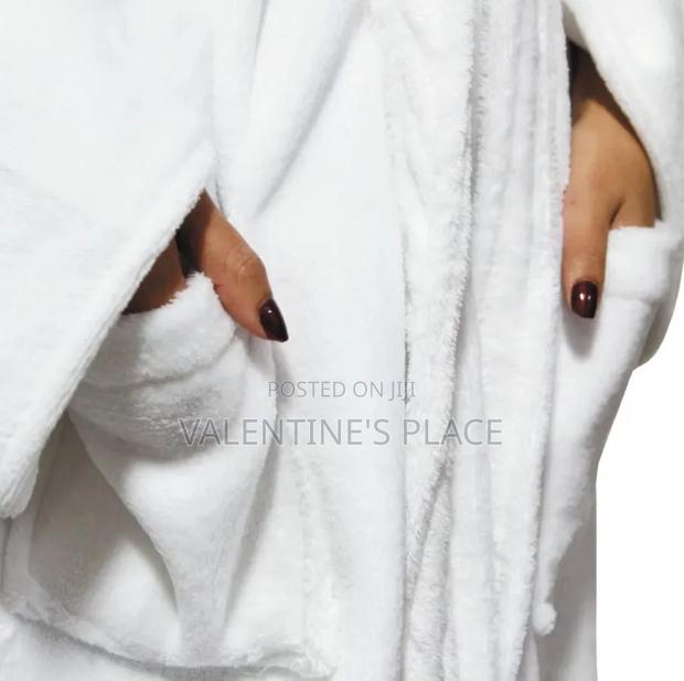 Bathrobes. Bathrobes - thumbnail 3