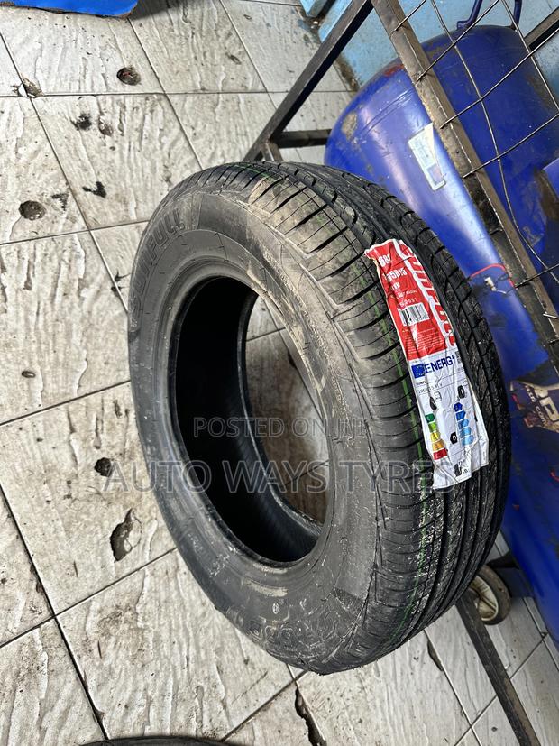 196/65r15 Sunfull - thumbnail 3