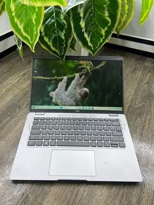 Laptop Dell Latitude 5420 16GB Intel Core i7 SSD 256GB