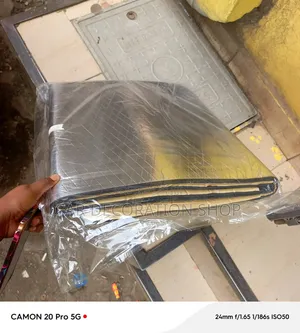 Sound Deadener Car Insulation Automotive Heat Shield