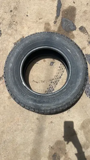 215/70r16 Petromax