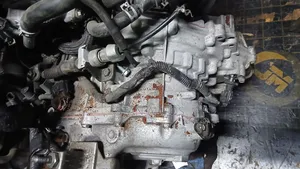Hr12 Automatic Gearbox for Nissan Note, March Latio