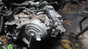 Hr12 Automatic Gearbox for Nissan Note, March Latio