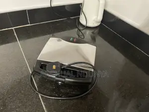 Upgrading Home Small Appliances