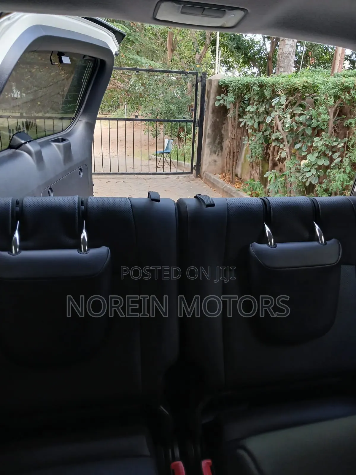 Toyota Land Cruiser Prado 2020 Beige