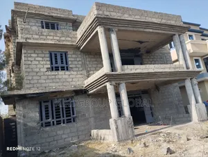Property Renovations