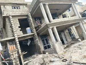 Property Renovations