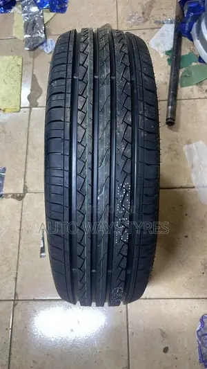 185/70r14 Comfoser