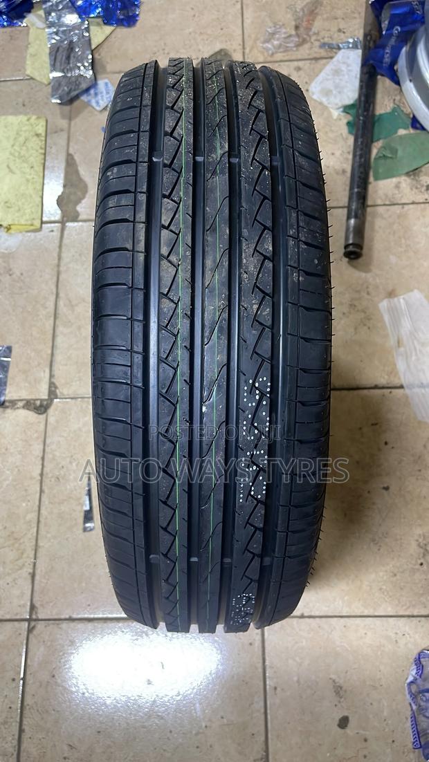 185/70r14 Comfoser - main view