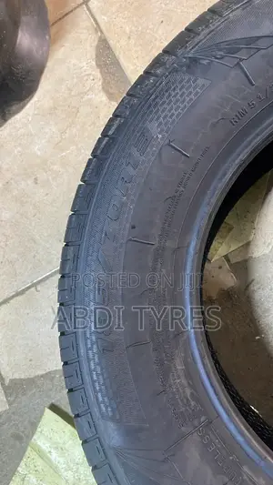185/70r14 Comfoser
