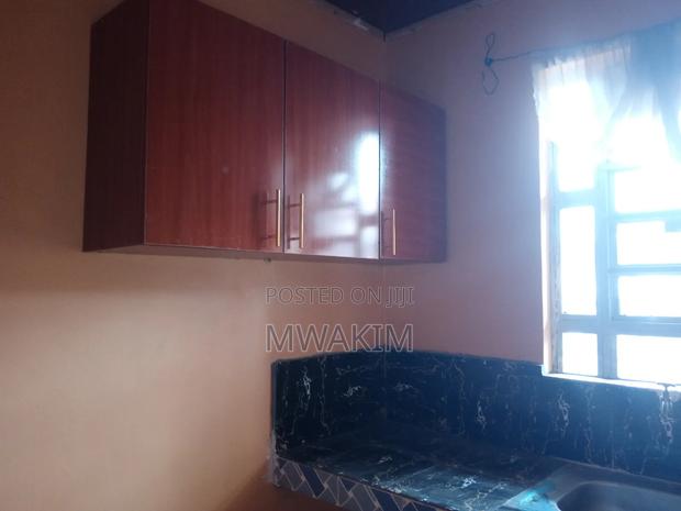 1bdrm Shared Apartment in Mugutha, Kimbo for rent - thumbnail 2