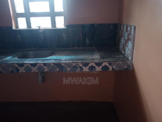 1bdrm Shared Apartment in Mugutha, Kimbo for rent - thumbnail 3