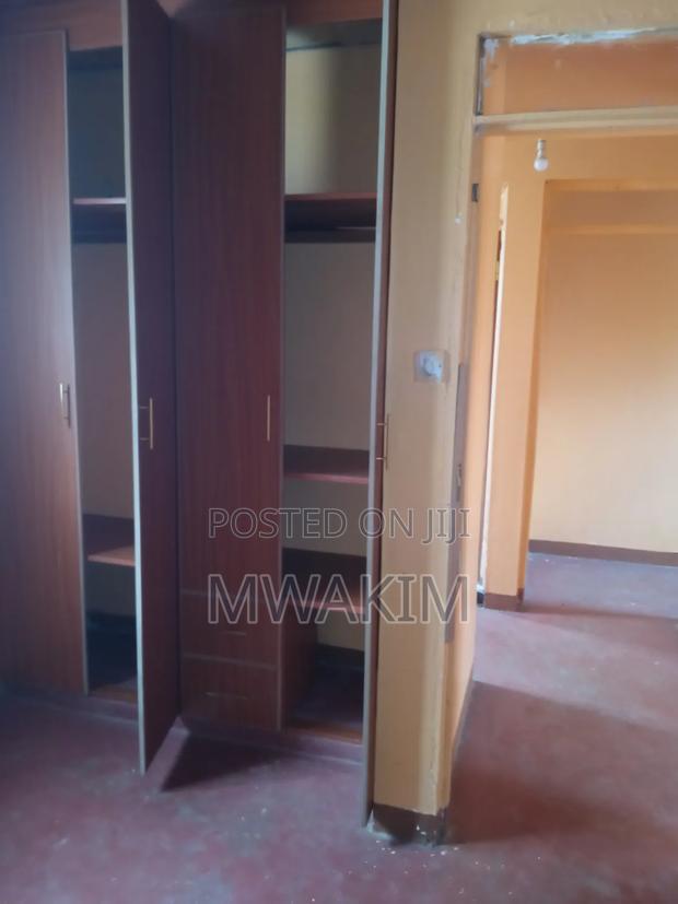 1bdrm Shared Apartment in Mugutha, Kimbo for rent - thumbnail 4