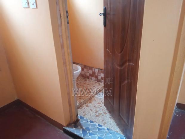 1bdrm Shared Apartment in Mugutha, Kimbo for rent - thumbnail 5