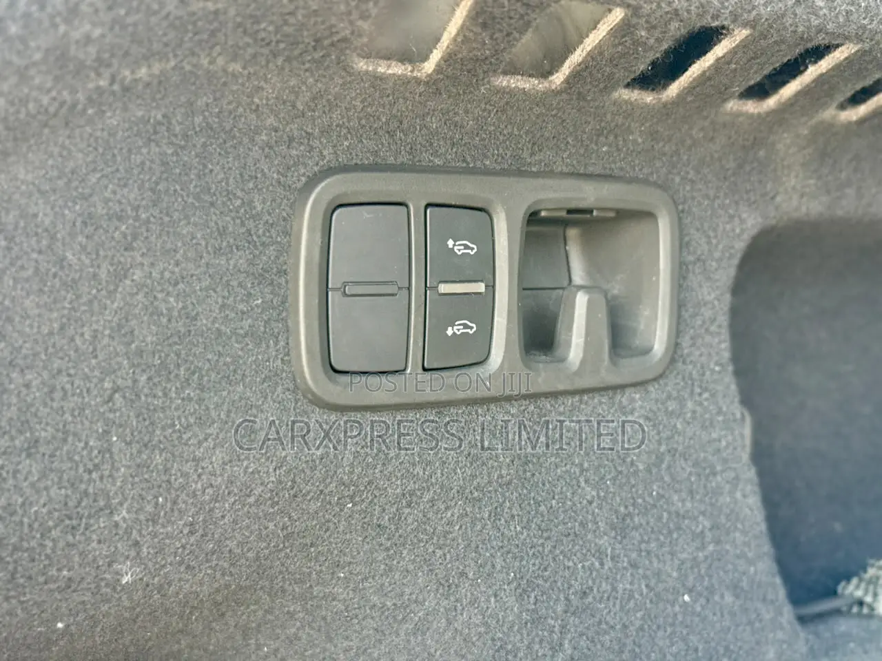 Audi Q8 55 Premium AWD quattro 2020 White