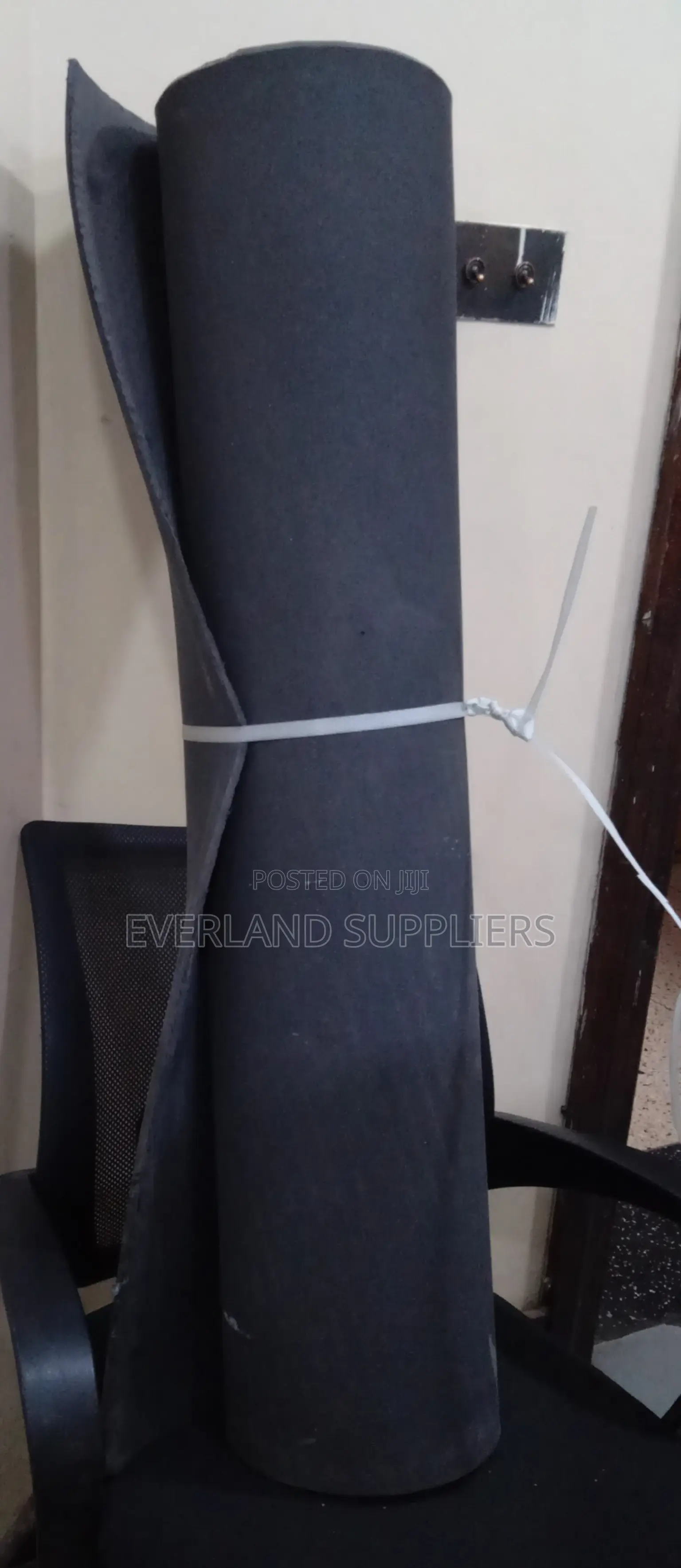 High-Quality Cow Mattress 5ft by 3 Ft