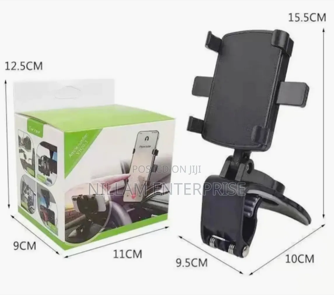 Car Phone Holder/Car Dashboard Holder