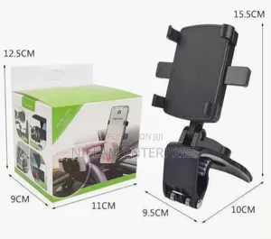 Car Phone Holder/Car Dashboard Holder