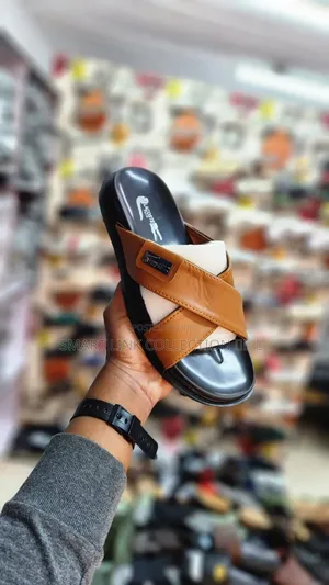 New Lactose Slides