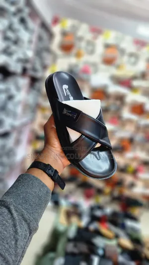 New Lactose Slides