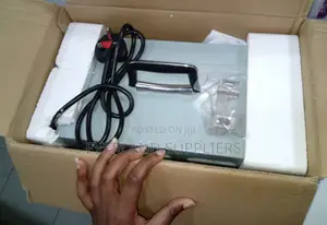 Chicken Debeaker Machine