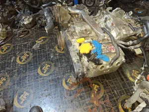 Ej20 2 Came Shaft for Subaru Forester,legacy, Imprezza