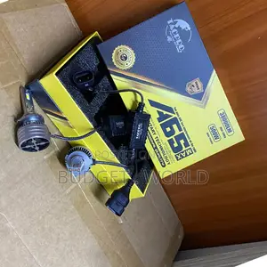 . Premium 9005 LED Fog Bulbs – Easy Plug Play Installation