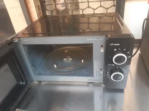 Von Microwave 20l