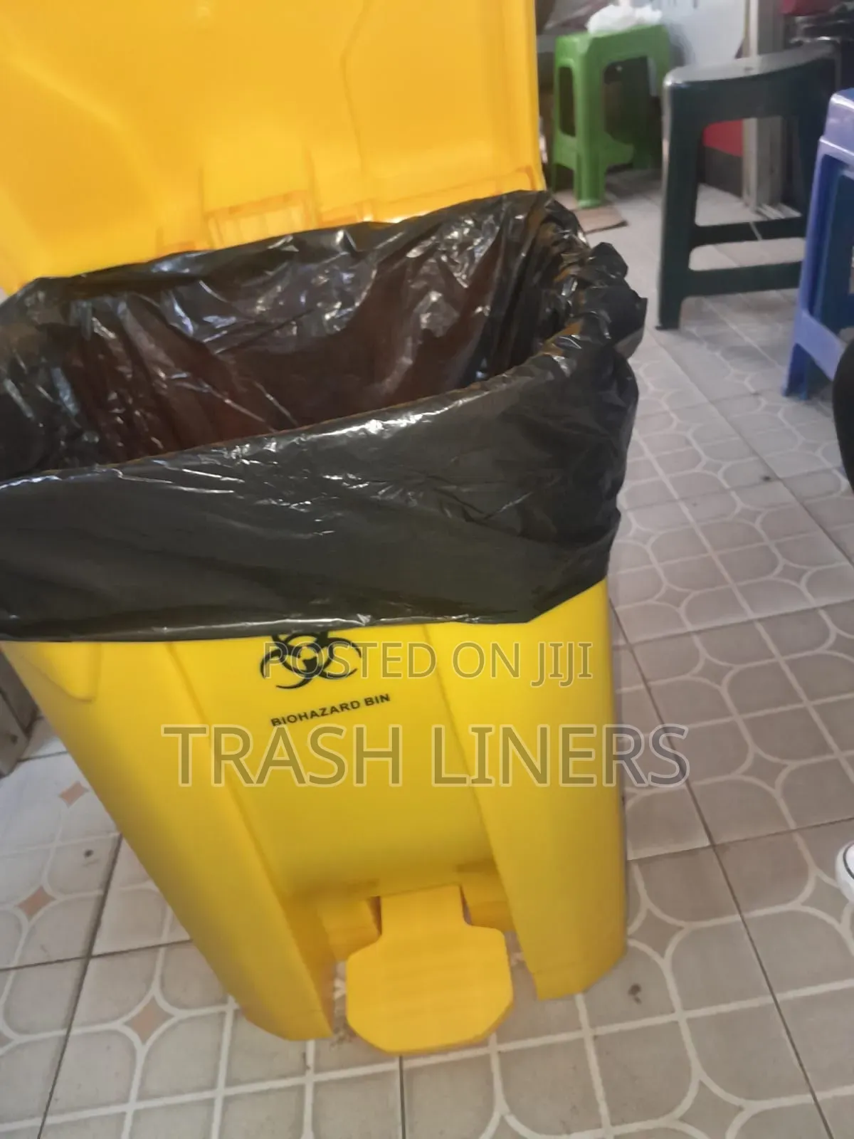 Best Quality Black Bin Liners_Nakuru