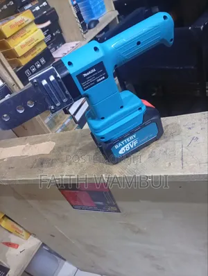 Industrial Makita PPR Welding/Plastic PPR Welder