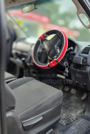 Isuzu D-MAX 2021 Gray