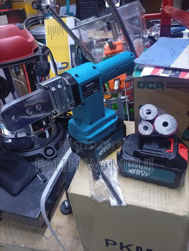 New Arrival PPR Welder Machine 88 Volts - main view