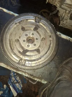 Presure Plate for Nissan Xtrail Mr 20