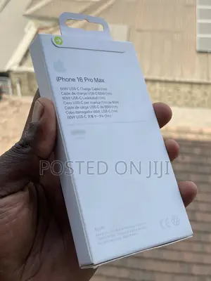 USB C Cable