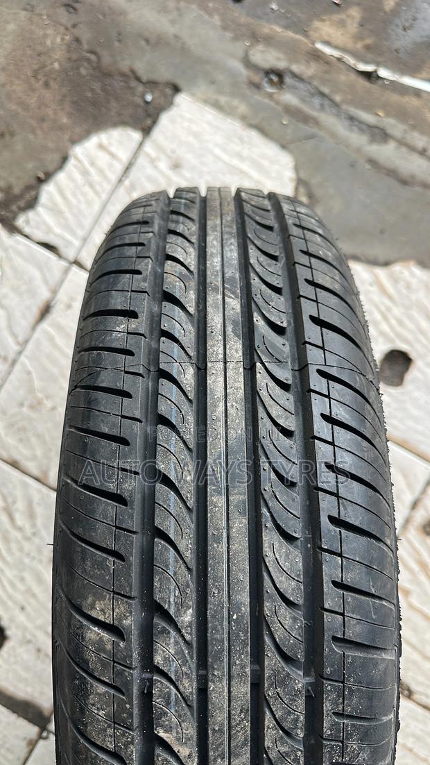 175/70r14 p.max - thumbnail 2