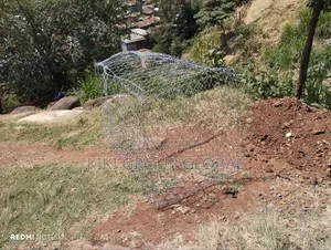 Gabion Supply and Installation