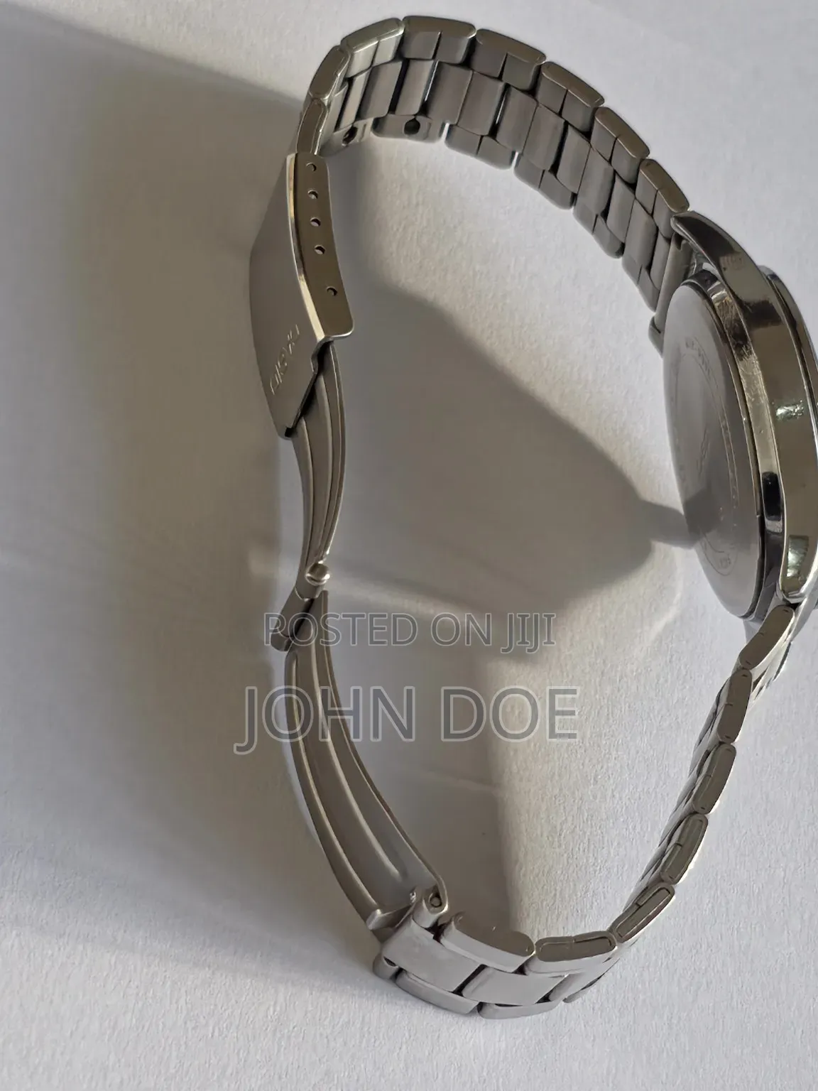 Casio MTP-V006
