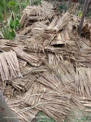 Makuti for Sale