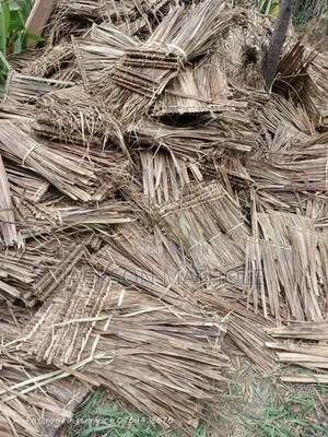 Makuti for Sale