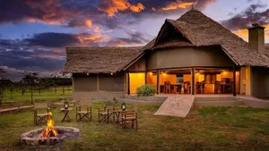 Makuti for Sale