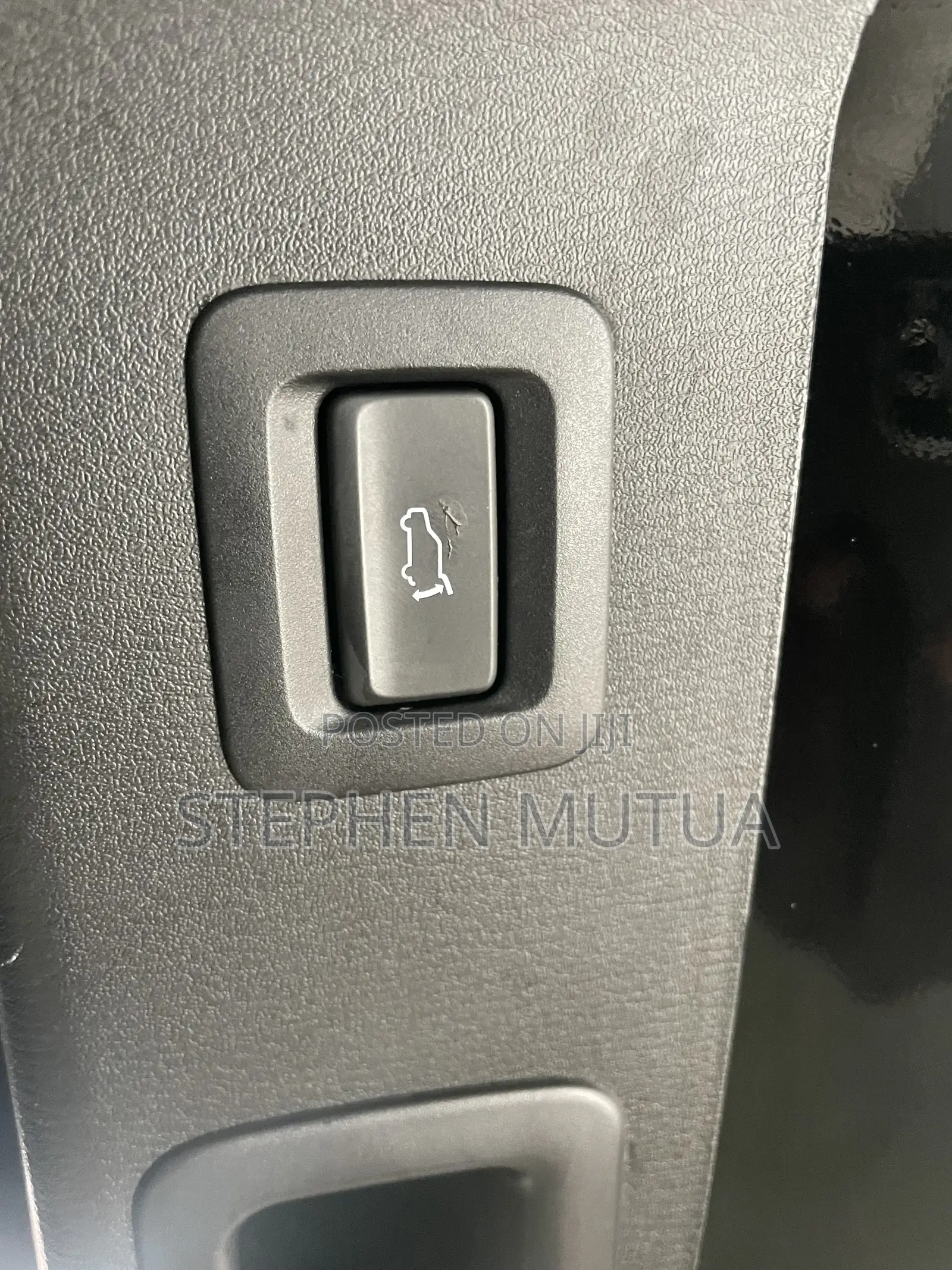 Mazda CX-5 2.2 Diesel FWD 2019