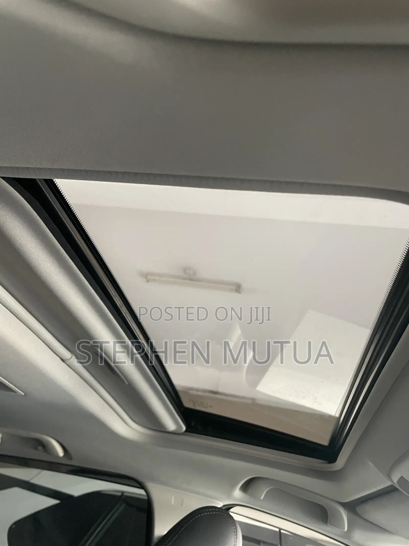Mazda CX-5 2.2 Diesel FWD 2019