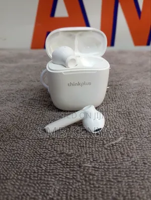 Lenovo XT89 TWS Wireless Earphones