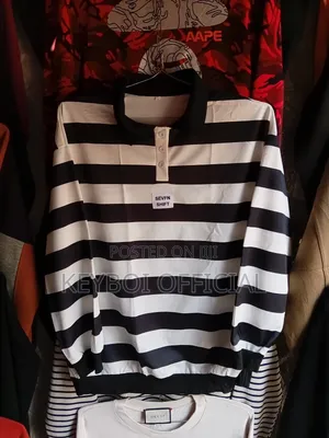 Sweatshirtculture (Ssc)