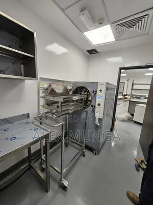 Bio Medical Engineering