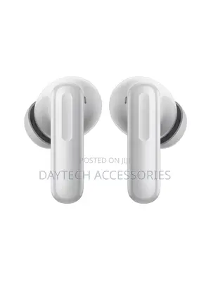 OnePlus Nord Buds 4 Pro TWS Earbuds With ANC.