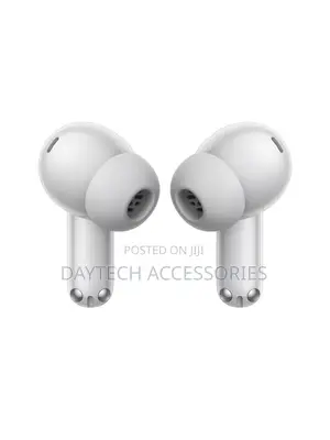 OnePlus Nord Buds 4 Pro TWS Earbuds With ANC.