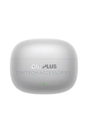 OnePlus Nord Buds 4 Pro TWS Earbuds With ANC.