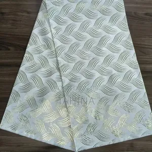 Ankara African Fabric
