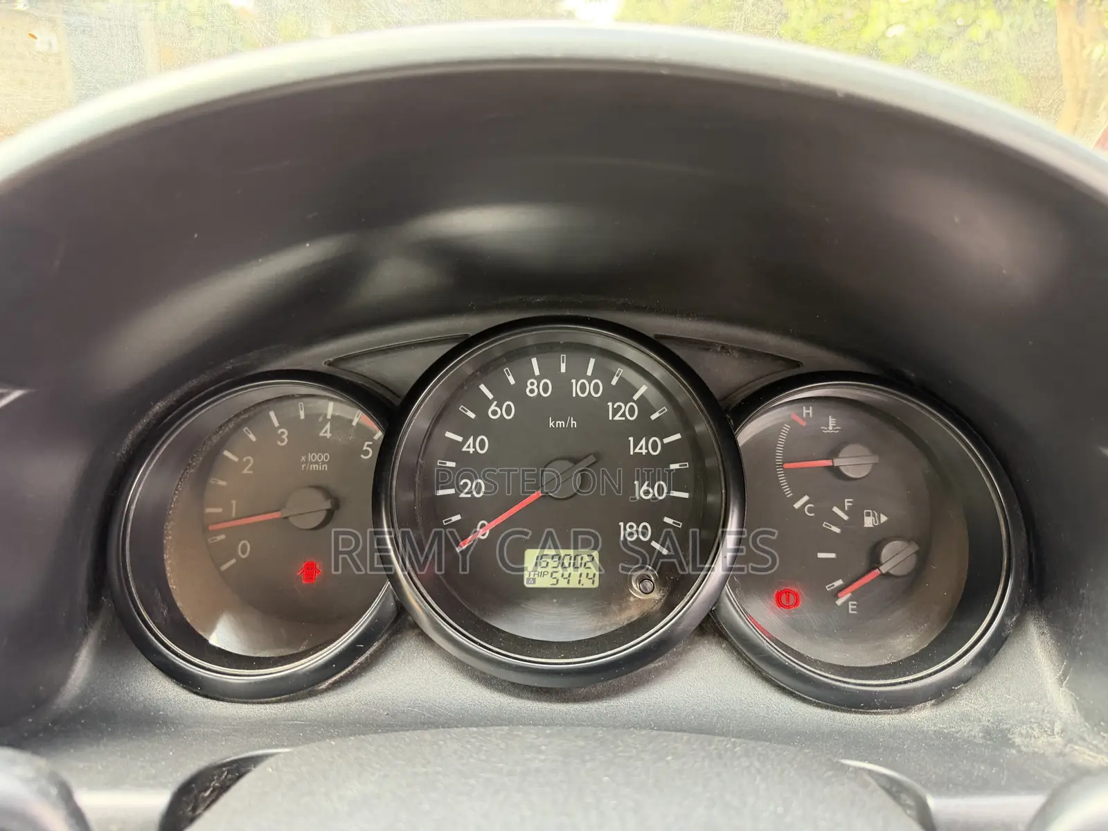 Ford F-250 2012 Silver